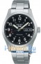 Seiko SRPJ81K1