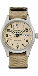 Seiko SRPJ83K1 Seiko SRPJ83K1