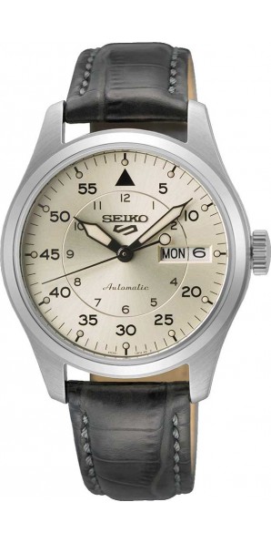 Seiko SRPJ87K1