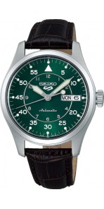 Seiko SRPJ89K1 Seiko SRPJ89K1