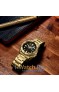Seiko SRPK18