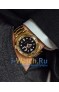 Seiko SRPK18