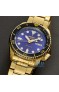 Seiko SRPK20