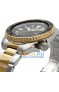 Seiko SRPK22