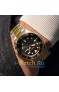 Seiko SRPK22