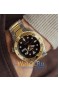 Seiko SRPK24