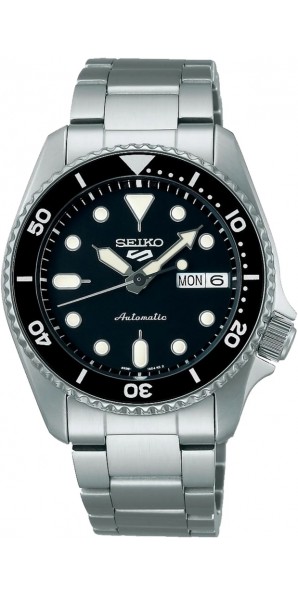 Seiko SRPK29K1