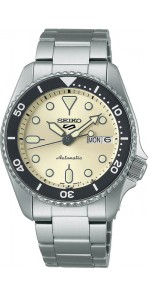 Seiko SRPK31K1