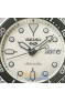 Seiko SRPK31K1