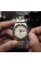 Seiko SRPK31K1