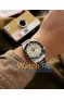 Seiko SRPK31K1