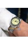 Seiko SRPK31K1