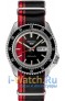 Seiko SRPK71