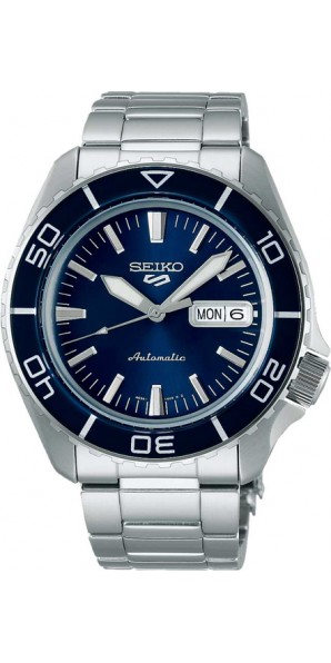 Seiko SRPK97K1 Seiko SRPK97K1
