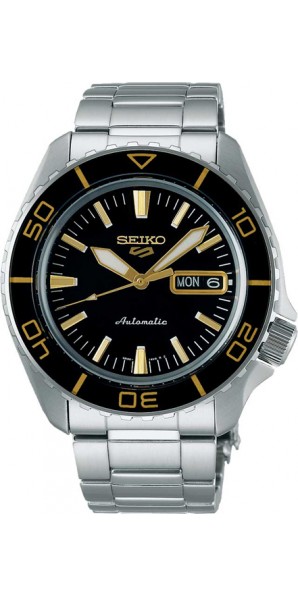 Seiko SRPK99K1 Seiko SRPK99K1