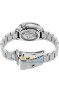 SRPK99K1 Seiko SRPK99K1