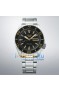 SRPK99K1 Seiko SRPK99K1
