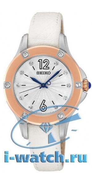 Seiko SRZ422P2