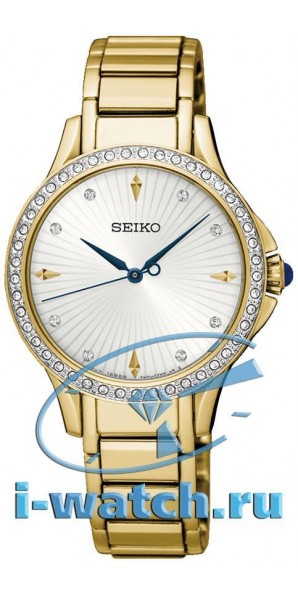 Seiko SRZ488P1
