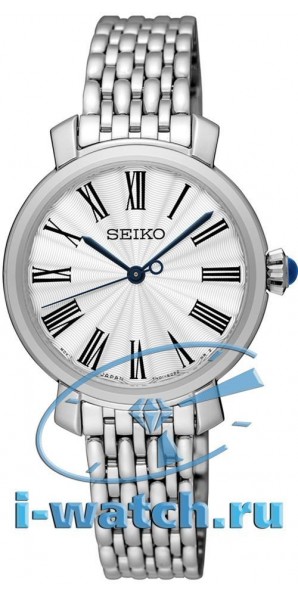 Seiko SRZ495P1