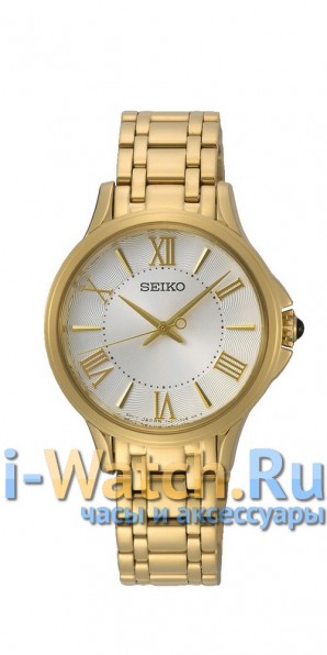Seiko SRZ528P1