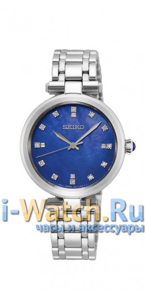 Seiko SRZ531P1