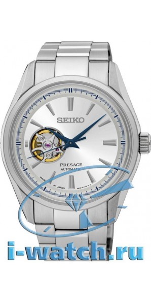 Seiko SSA355J1