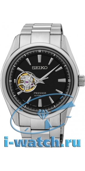 Seiko SSA357J1