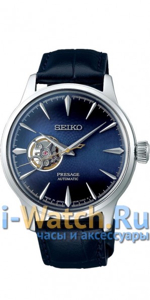 Seiko SSA405J1