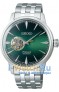 SSA441J1 Seiko SSA441J1