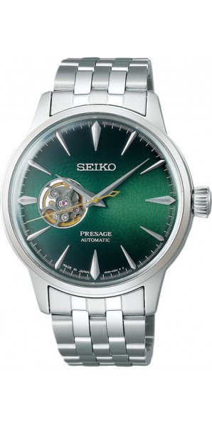 Seiko SSA441J1 Seiko SSA441J1