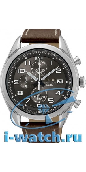 Seiko SSB275P1