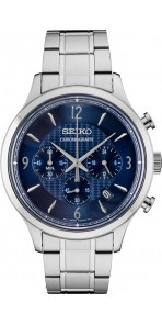 Seiko SSB339P1