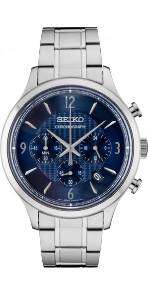 Seiko SSB339P1