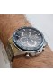 Seiko SSB345P1