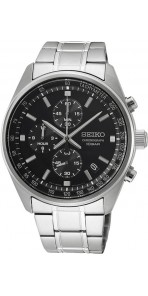 Seiko SSB379P1