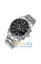 Seiko SSB379P1