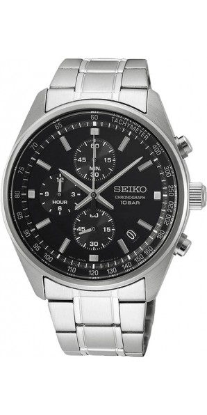 Seiko SSB379P1