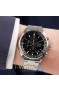 Seiko SSB379P1