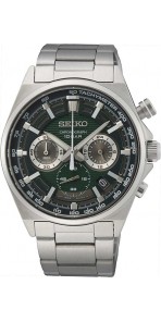 Seiko SSB405P1