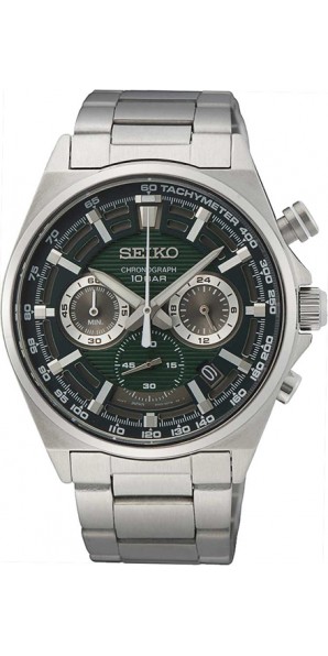 Seiko SSB405P1