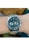 Seiko SSB405P1