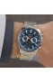 Seiko SSB407P1