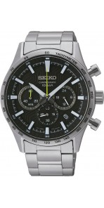 Seiko SSB413P1