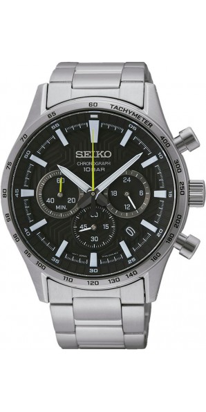 Seiko SSB413P1