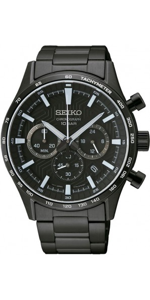 Seiko SSB415P1
