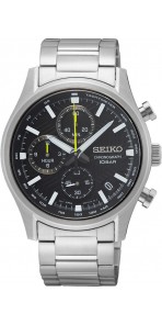 Seiko SSB419P1
