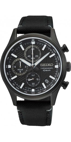 Seiko SSB421P1