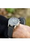 Seiko SSB423P1