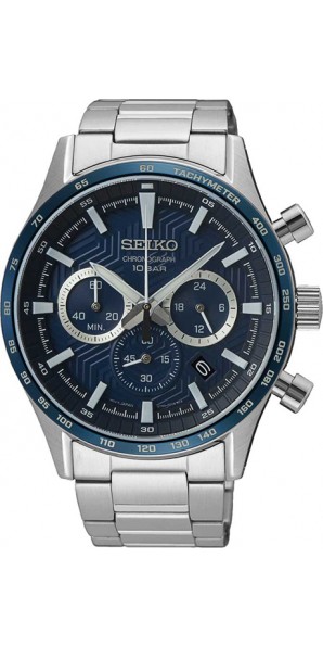 Seiko SSB445P1 Seiko SSB445P1